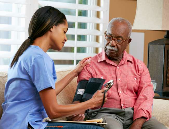 horley-home-care-services