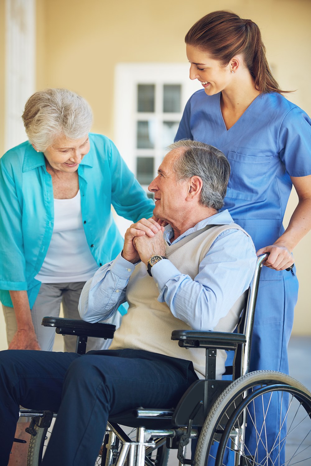 5-misstakes-with-home-care